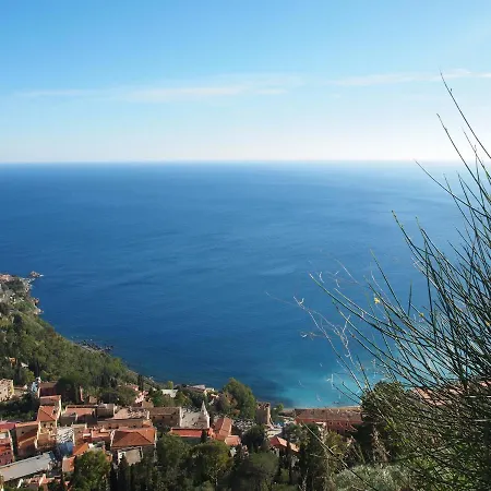 Sole Dell'alcantara